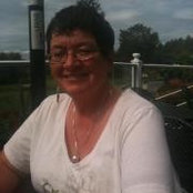 Sharon Touchie's photo