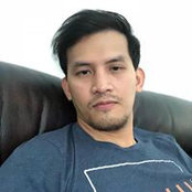 Photo de Andrian Cabudil