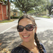 Erin White's photo