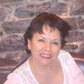Renee Hannis's photo