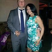 Amisha Doshi's photo