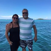 Foto de Barbara Verde
