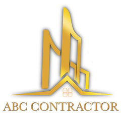 ABC Construction Inc