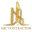 ABC Construction Inc