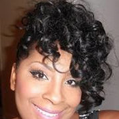 Tramaine Utley-Davis's photo