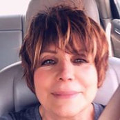 Donna Trainas foto