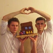 James Davies's photo
