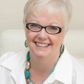 Robin Guillard's photo