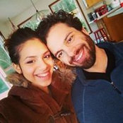 Foto von Esperanza Cardenas