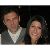 Ben Stevens's photo