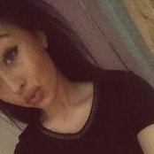 Kayleigh Smith's photo