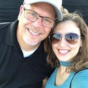 Caitlin Hickman's photo
