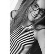 Marijane Lacroix's photo