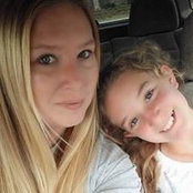 Alisha Jasinski's photo