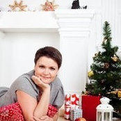 Foto von Olga Popova