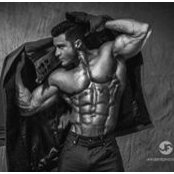 Randy Canche's photo