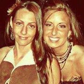 Nicole Carone's photo