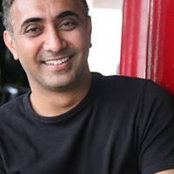 Foto von Baljit Chaddha
