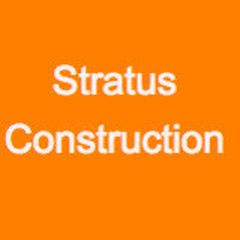 Stratus Construction