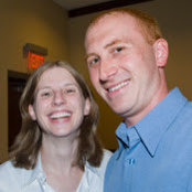 Steve Rowan's photo