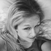 Sparky's photo