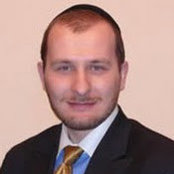 Ben Malakhs foto