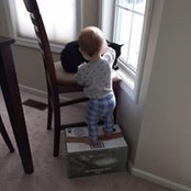 Sarah Spiker's photo