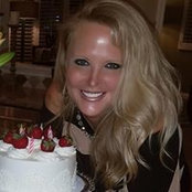 Carrie Lusker's photo