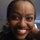 maureen_mungai