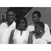 Daphne Byers's photo