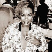 Krista McBaynes foto