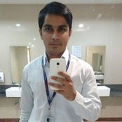 Ehtesham Ali's photo