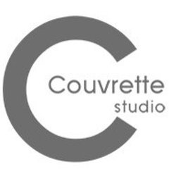 Couvrette Photography