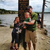 Betsy Schaser Habermann's photo
