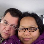 Foto von Helene Confer