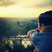 Romain Mlt's photo