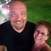 Katrina McClimans's photo