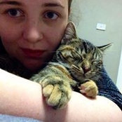 Ellie Willard's photo