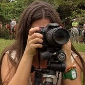 Photo de Tati Chaves