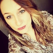 Anna de Brauwer's photo
