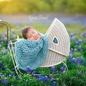 Melischa Vestal-Sciberras's photo