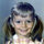 Wendy Rogers
