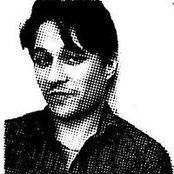 Pieter Naudés foto