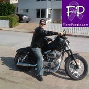 Jason Daniels's photo