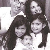 Foto von Jano Navarro