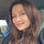 Utilisateur Houzz - 824494751
