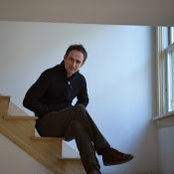 Chris Gaggero's photo