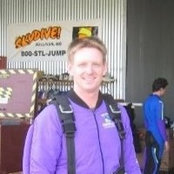 Jason Wood's photo