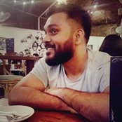 Foto von Rohit Shirke