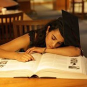 Sheila Murthy's photo